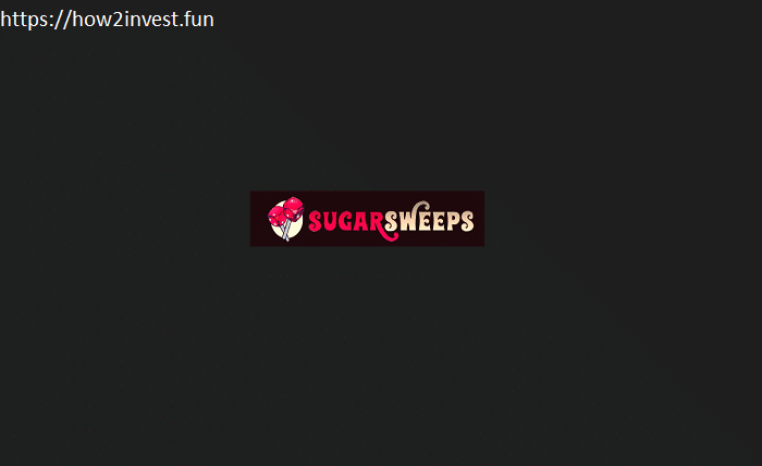 Sugar Sweeps