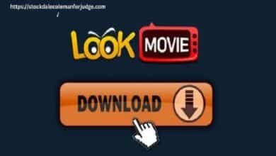 Lookmovie2