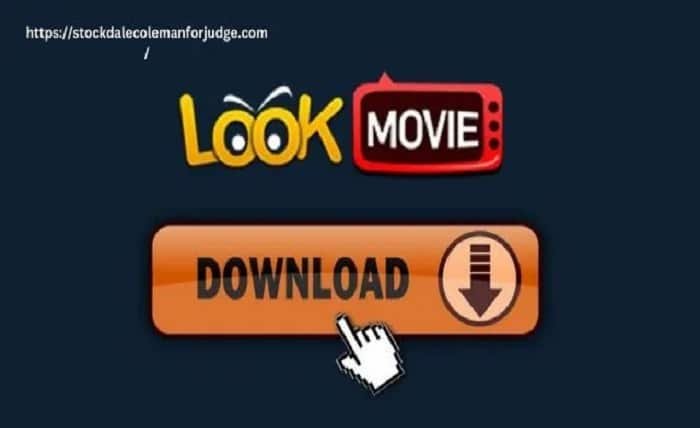 Lookmovie2