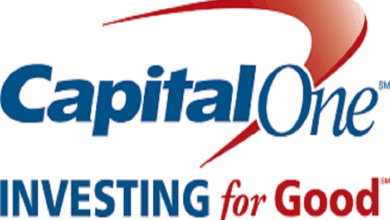 Capital One Retirement Investing