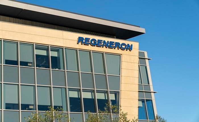 Regeneron