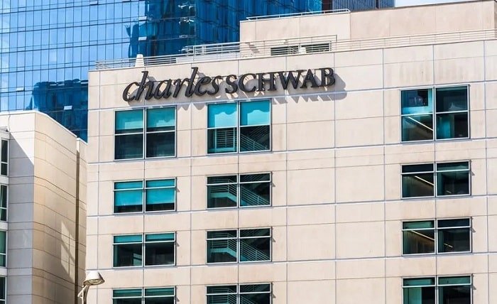 Schwab HSA