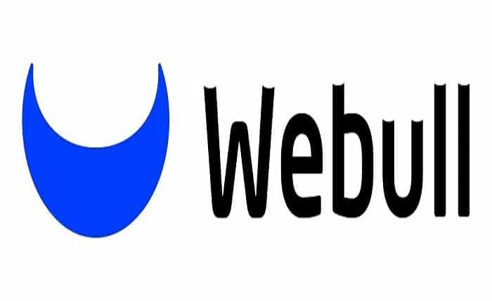 Webull Pay App