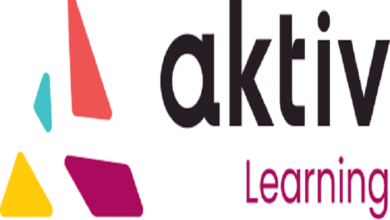 Aktiv Learning