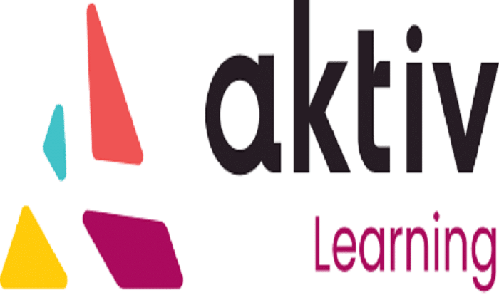 Aktiv Learning