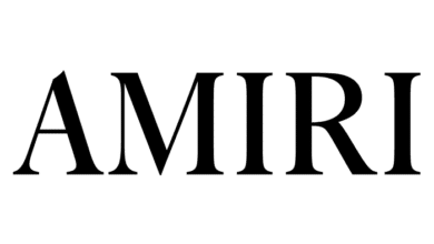 Amiri Logo