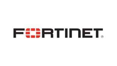 Fortinet Careers