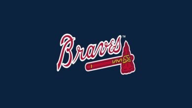 what channel carries the braves game today?