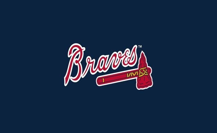 what channel carries the braves game today?